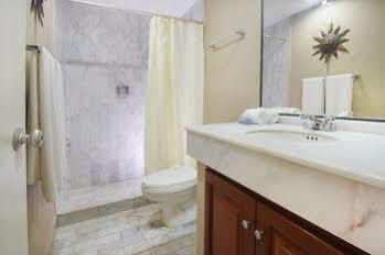 Xaman Ha Apartamento Playa del Carmen