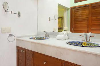 Xaman Ha Apartamento Playa del Carmen