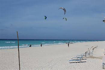 Xaman Ha Apartamento Playa del Carmen