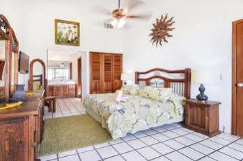 Xaman Ha Apartamento Playa del Carmen