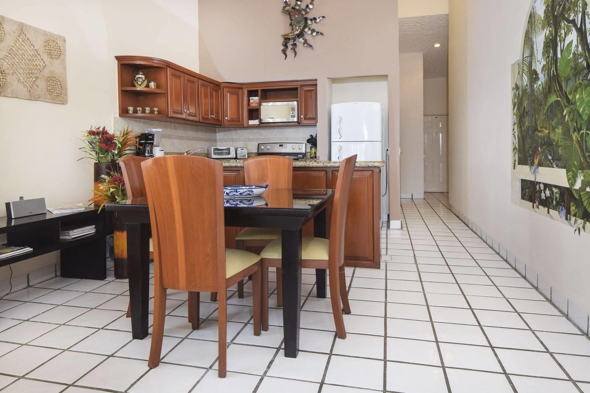 Xaman Ha Apartamento Playa del Carmen